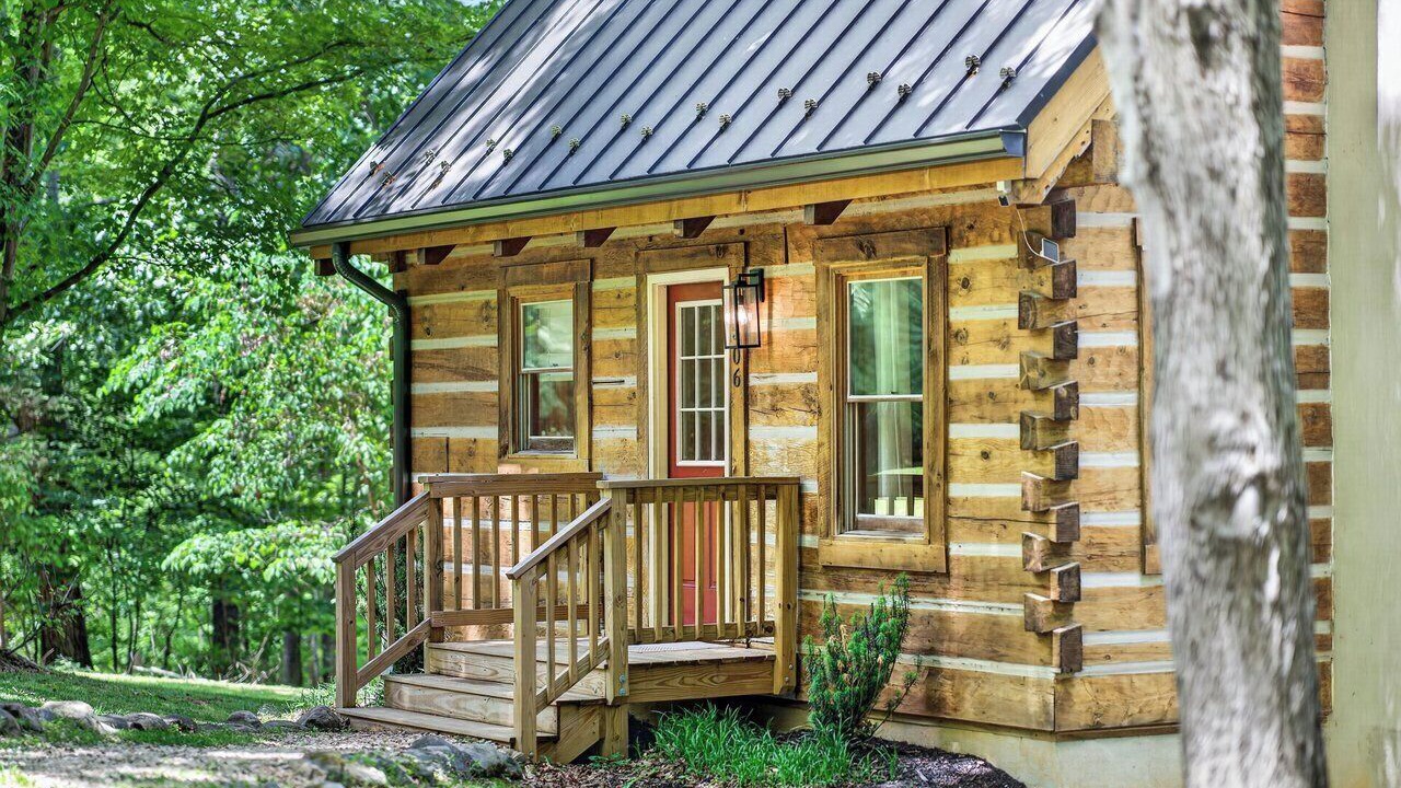Photo of Outdoor in Rileyville