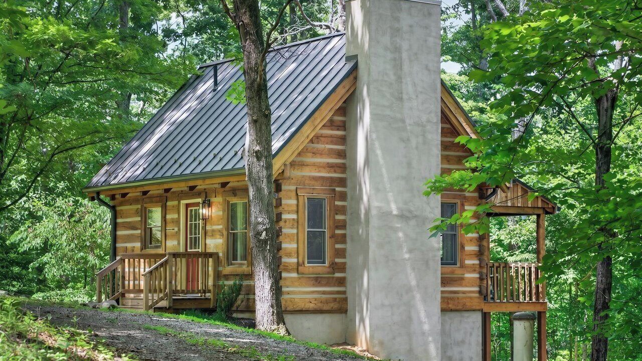 Photo of Outdoor in Rileyville