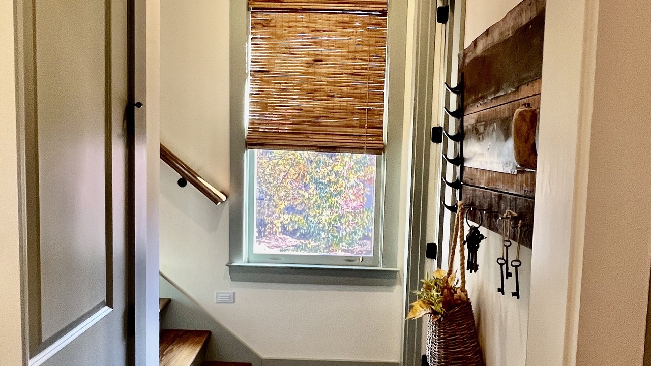 Photo of Bedroom in Six Mile