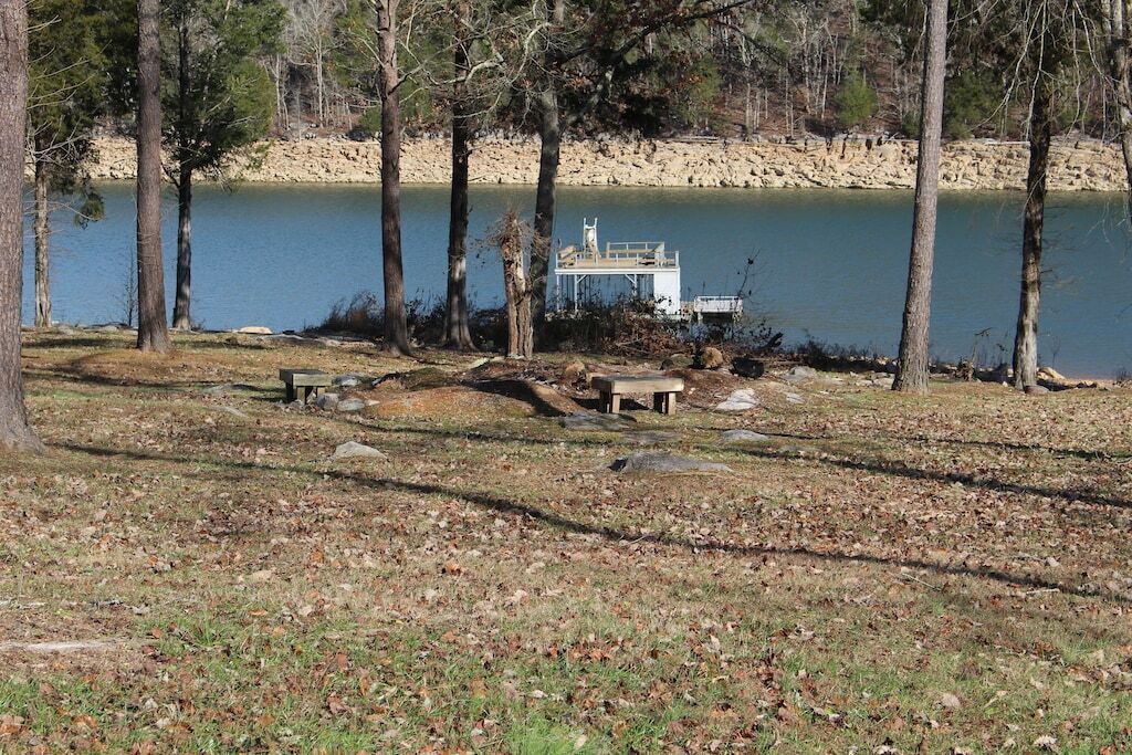 Photo of Outdoor in La Follette