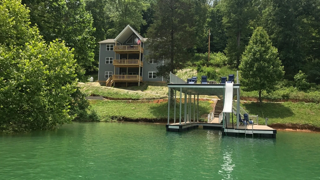 Photo of Outdoor in La Follette