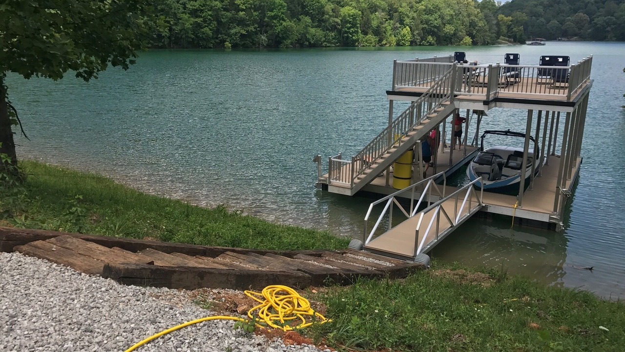 Photo of Outdoor in La Follette