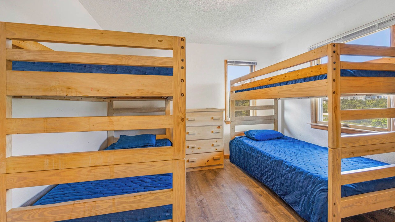 Photo of Bedroom in Salvo