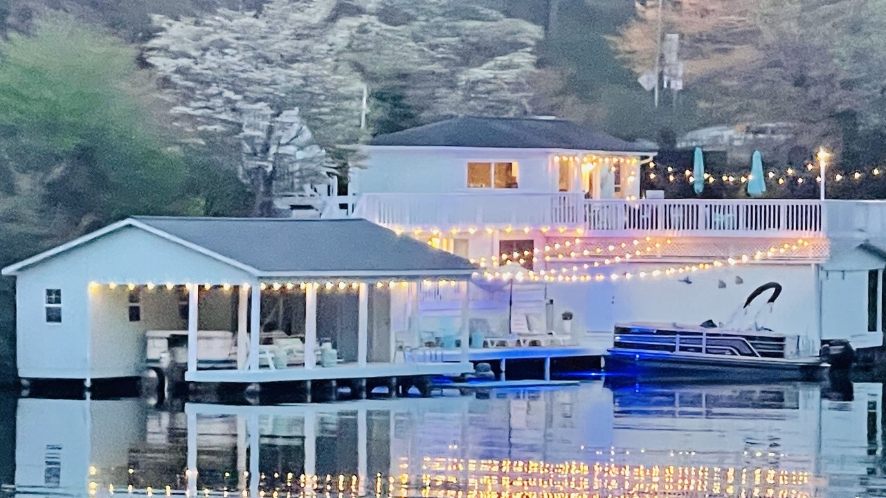 Photo of Others in Garner Cove