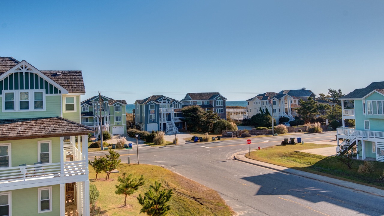 Photo of Others in Nags Head