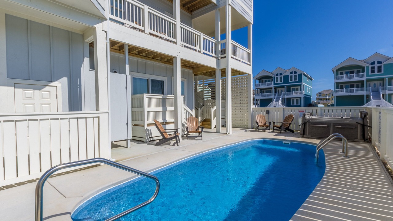 Photo of Outdoor in Nags Head