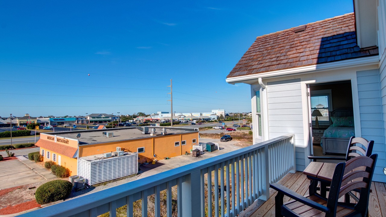 Photo of Outdoor in Nags Head