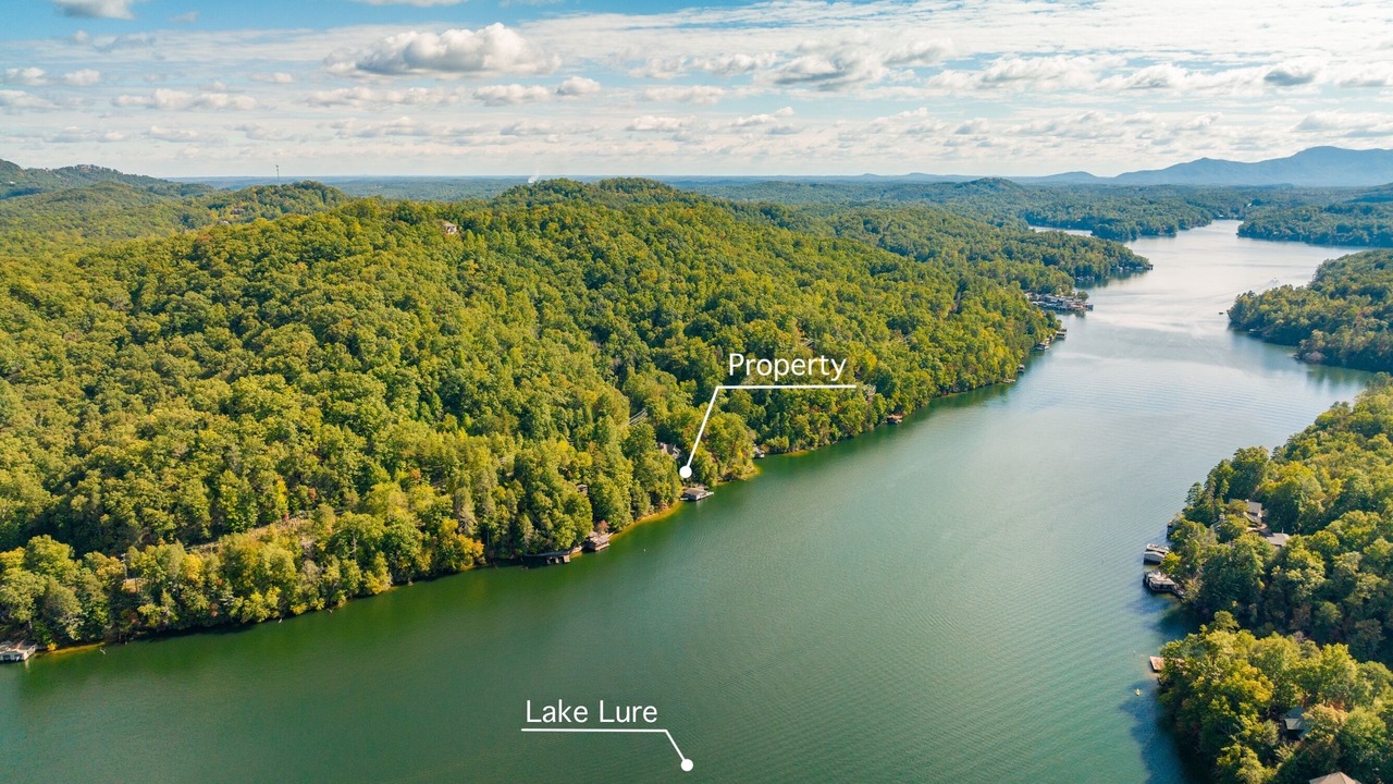 Photo of Outdoor in Lake Lure