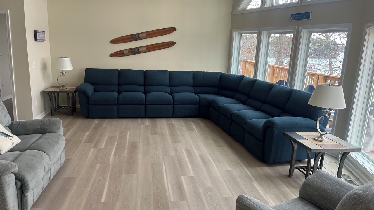 Photo of Bedroom in Littleton