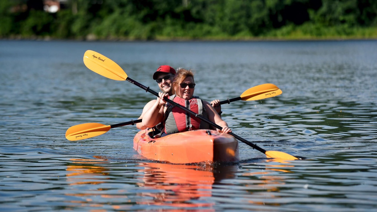 Photo of Others in Brices Creek