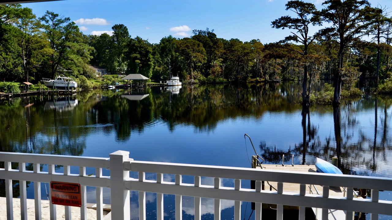 Photo of Outdoor in Brices Creek