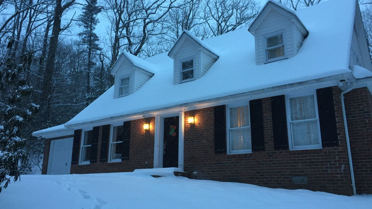 Photo of Outdoor in Boone