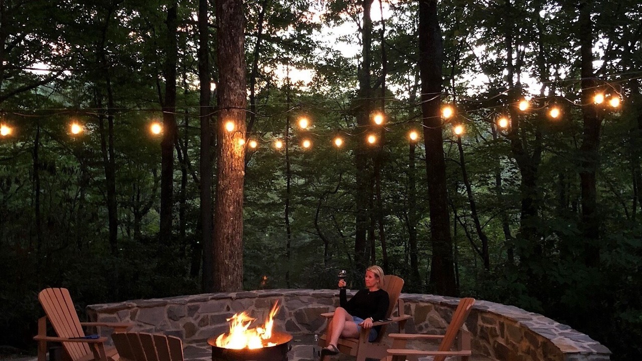 Photo of Outdoor in Boone
