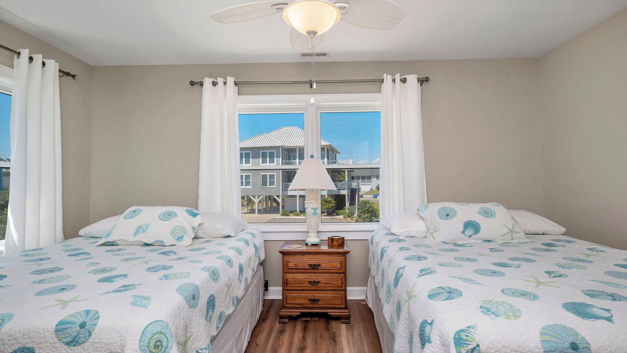 Photo of Others in Oak Island