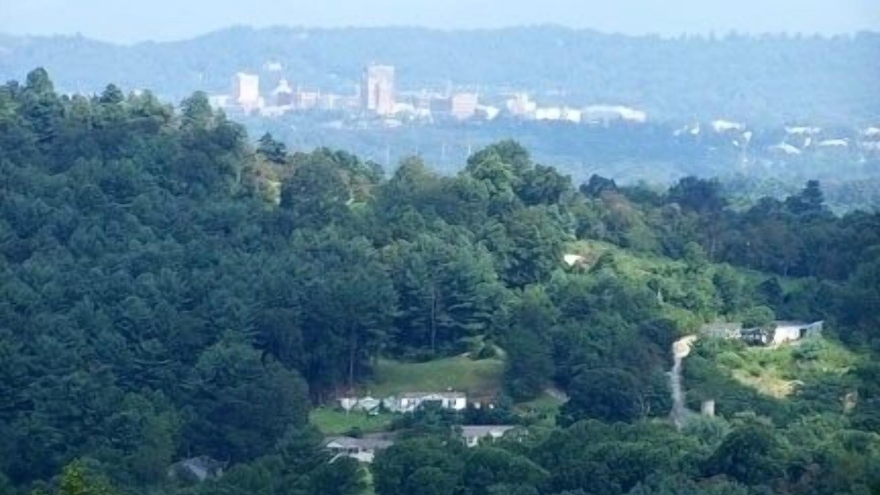 Photo of Others in Asheville