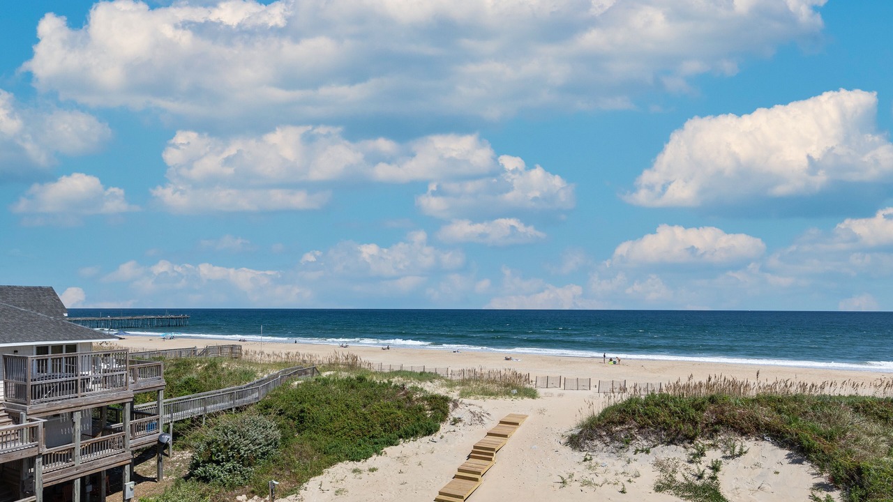 Photo of Others in South Nags Head