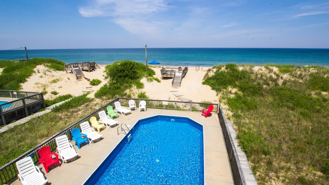 Photo of Outdoor in Nags Head