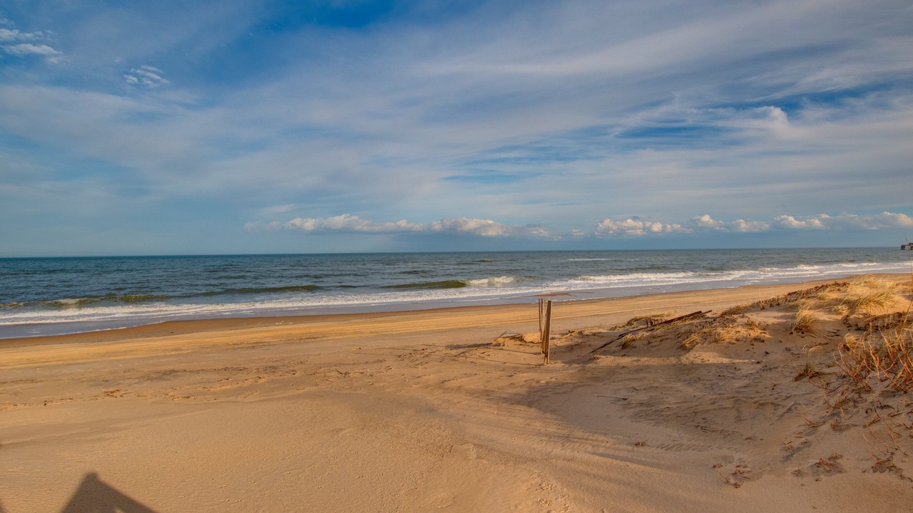 Photo of Others in Nags Head