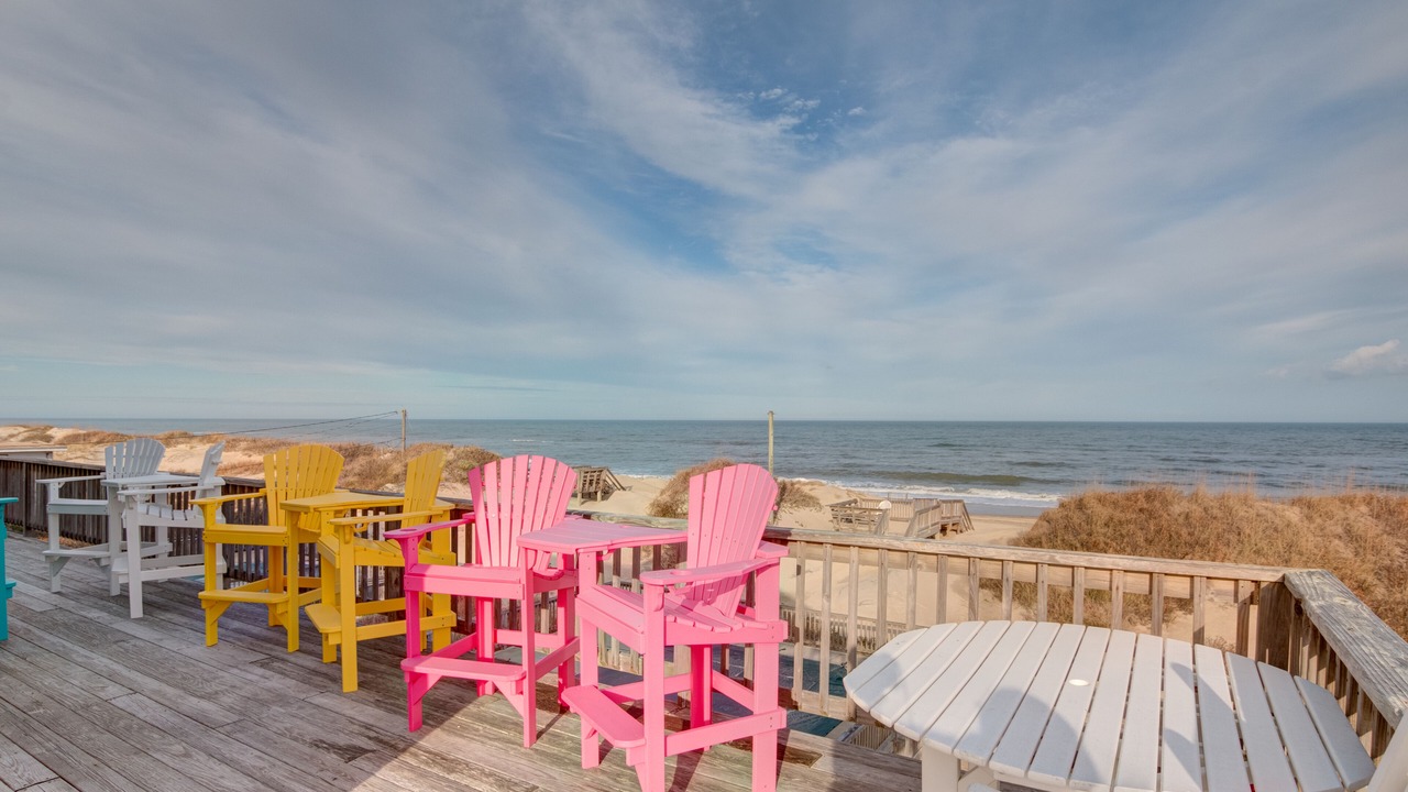 Photo of Outdoor in Nags Head
