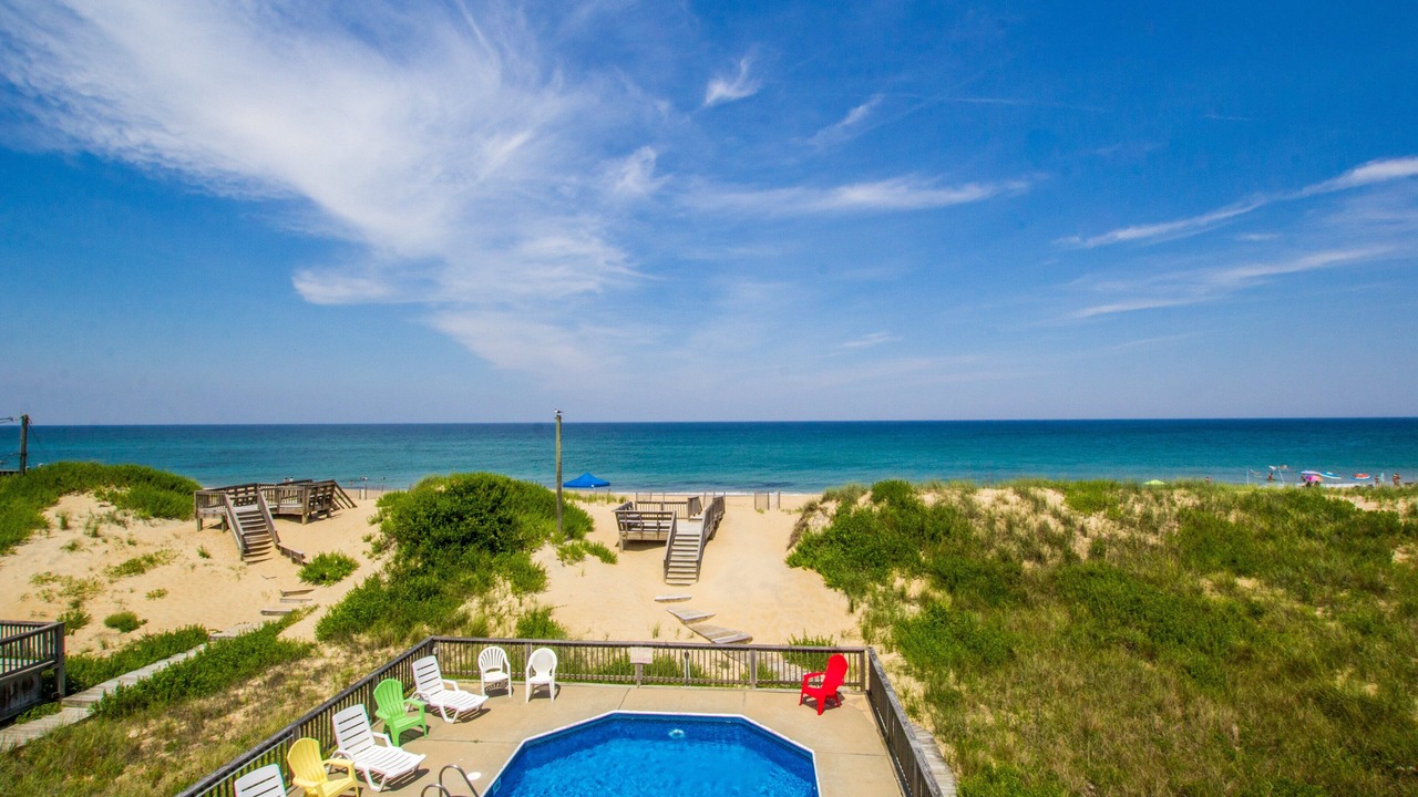 Photo of Outdoor in Nags Head