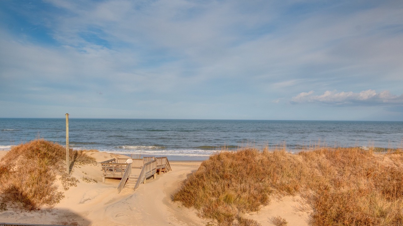 Photo of Others in Nags Head