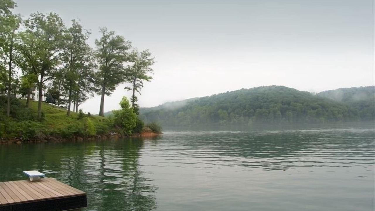Photo of Outdoor in La Follette