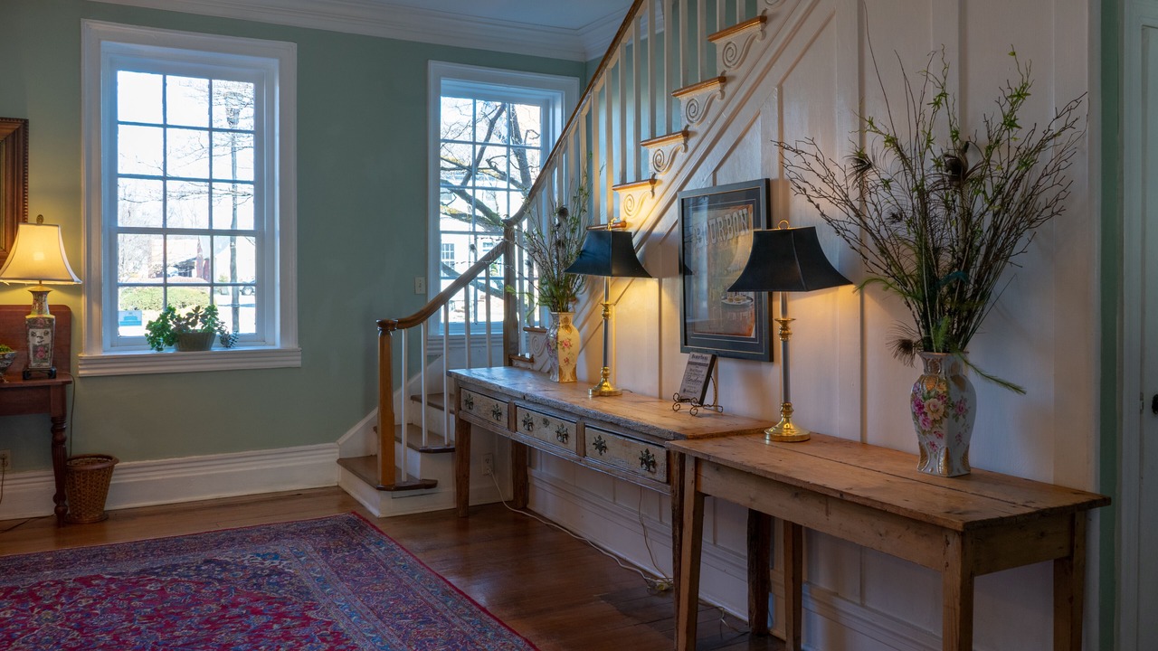 Photo of Others in Bardstown