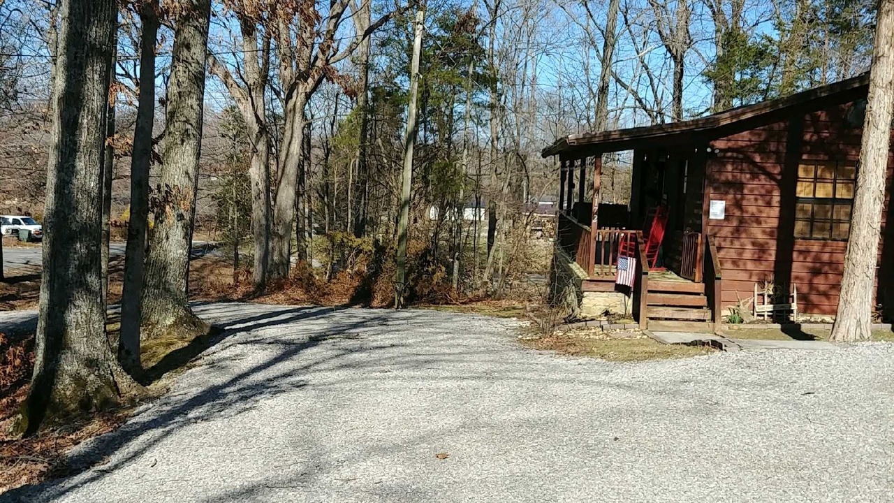 Photo of Others in Byrdstown
