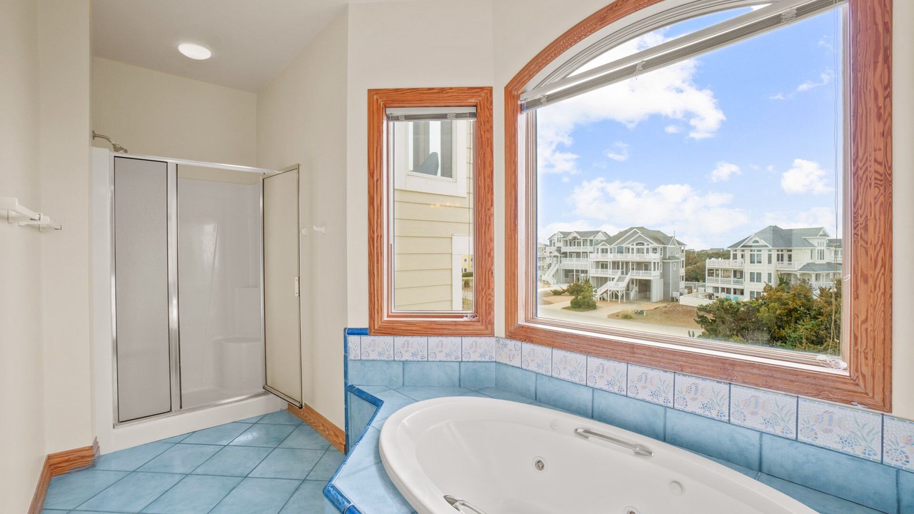 Photo of Others in Ocean Isle Estates