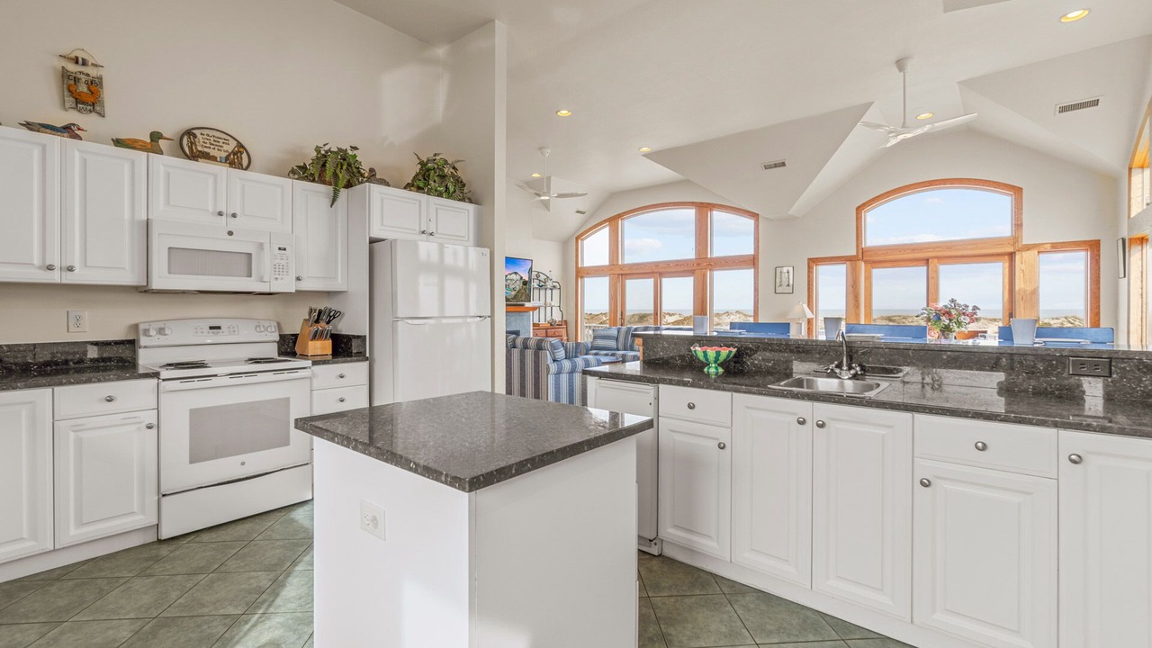 Photo of Others in Ocean Isle Estates