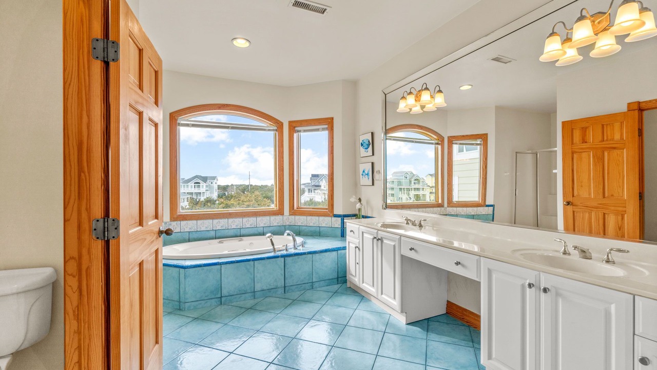 Photo of Others in Ocean Isle Estates