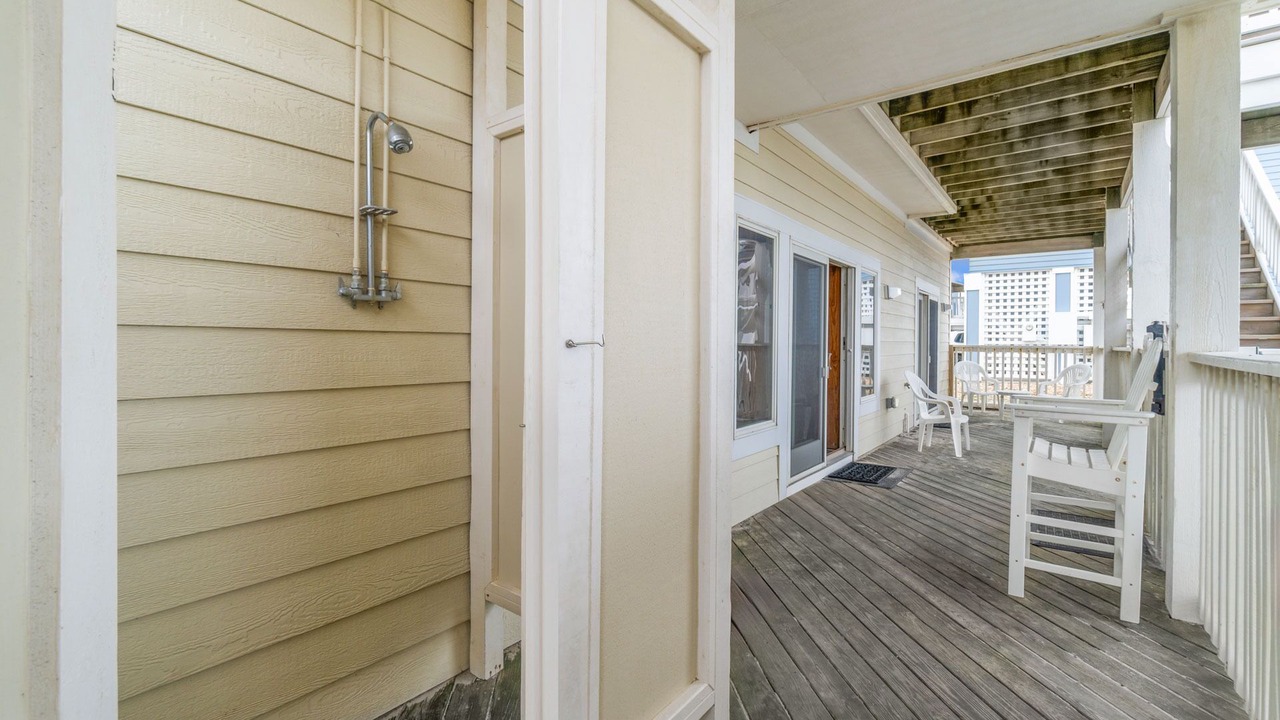 Photo of Outdoor in Ocean Isle Estates