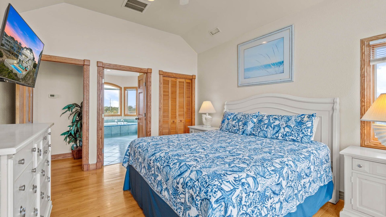 Photo of Others in Ocean Isle Estates