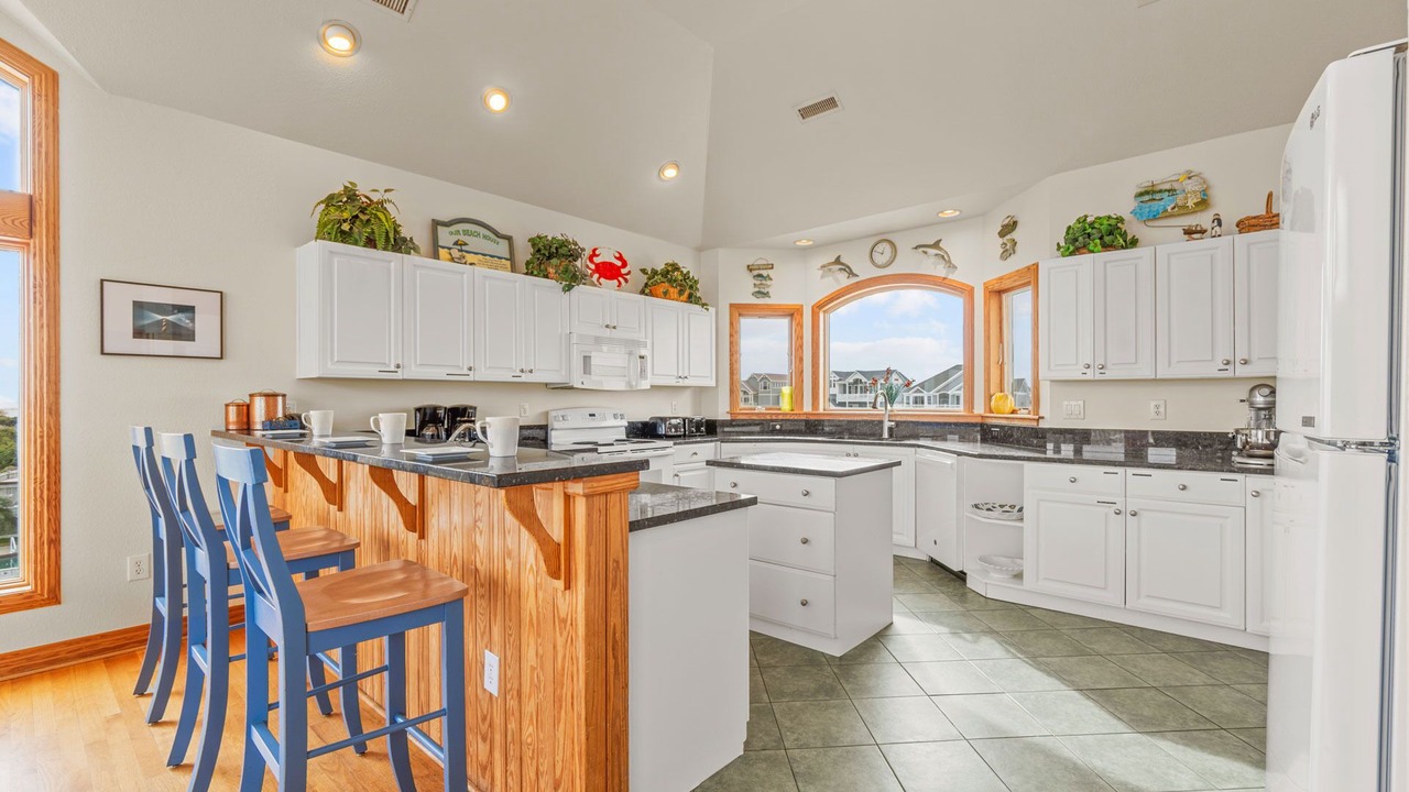 Photo of Others in Ocean Isle Estates