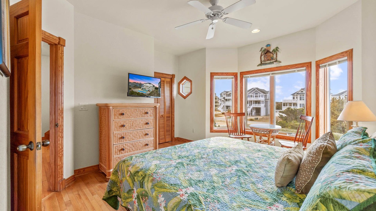 Photo of Others in Ocean Isle Estates