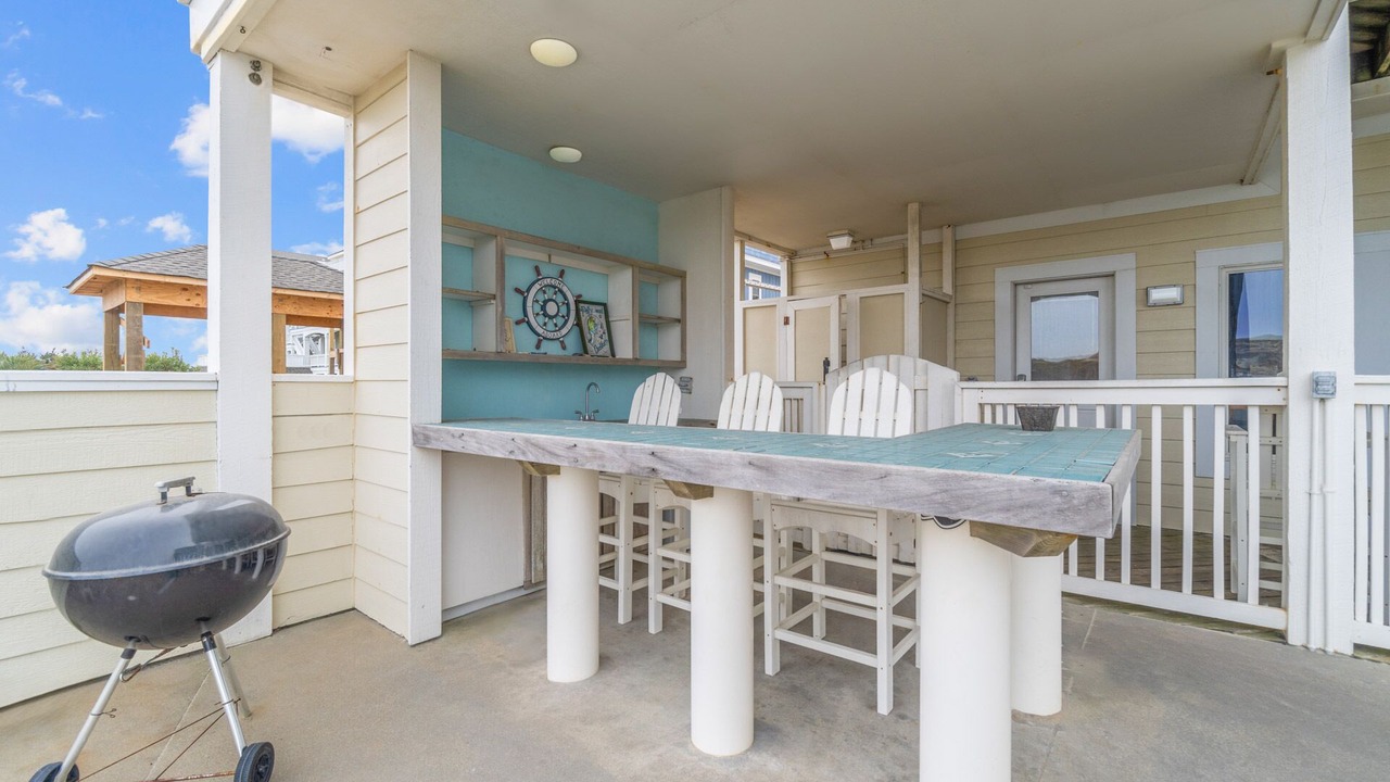 Photo of Others in Ocean Isle Estates