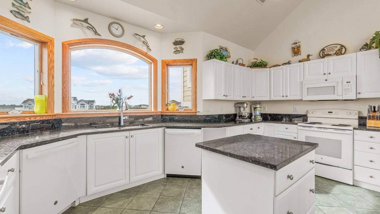 Photo of Others in Ocean Isle Estates