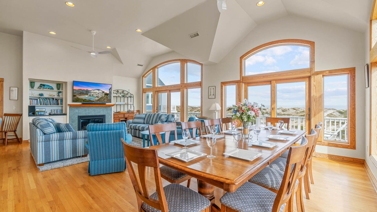 Photo of Others in Ocean Isle Estates