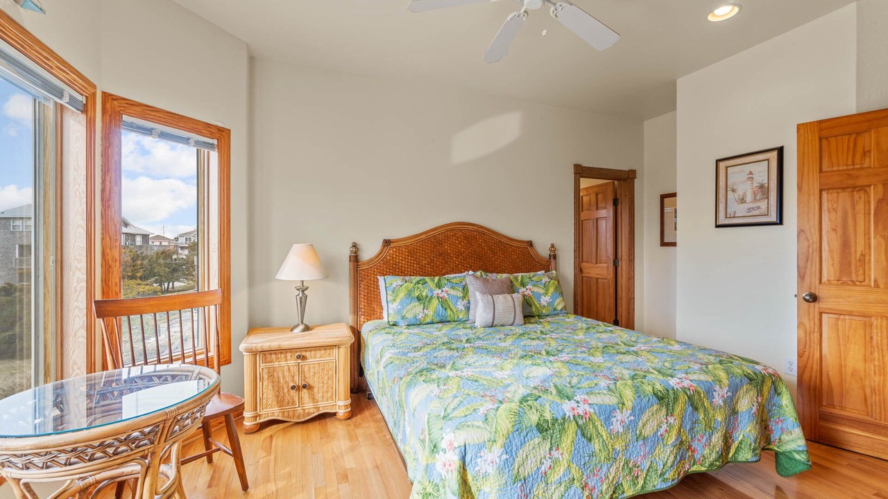 Photo of Others in Ocean Isle Estates