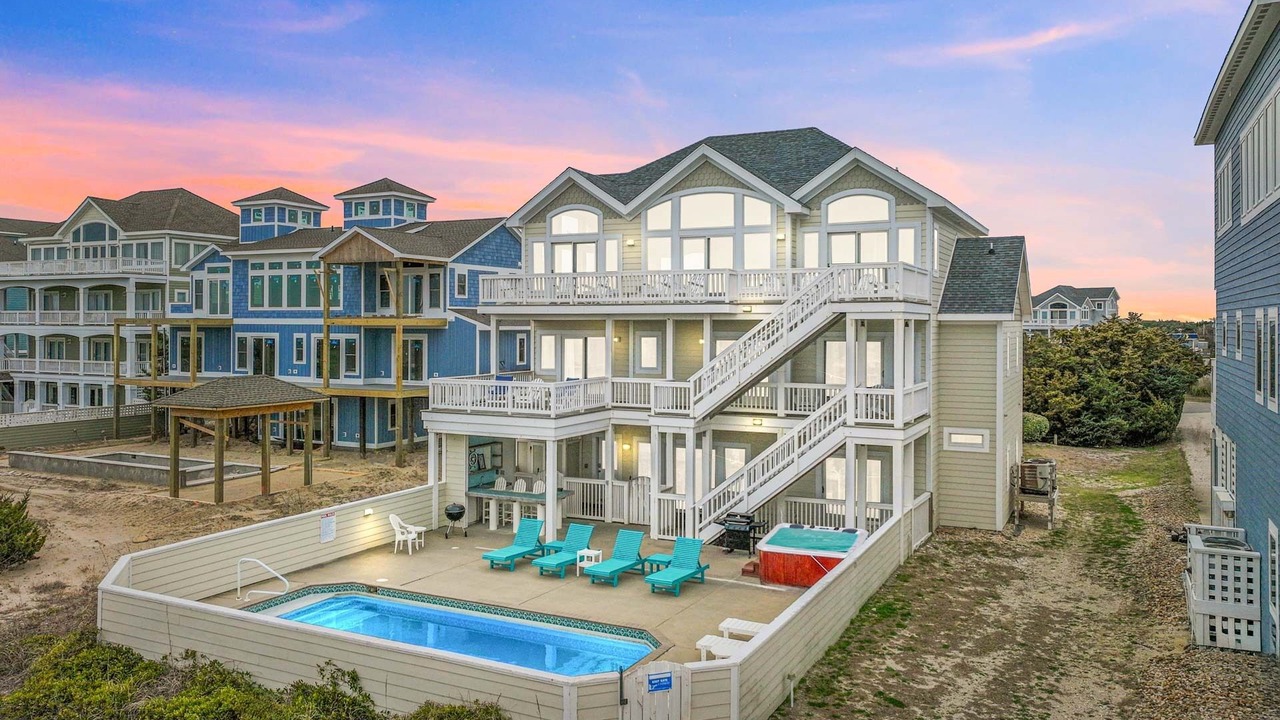 Photo of Others in Ocean Isle Estates