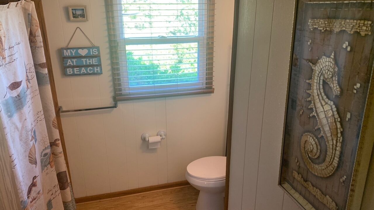 Photo of Bathroom in Avon