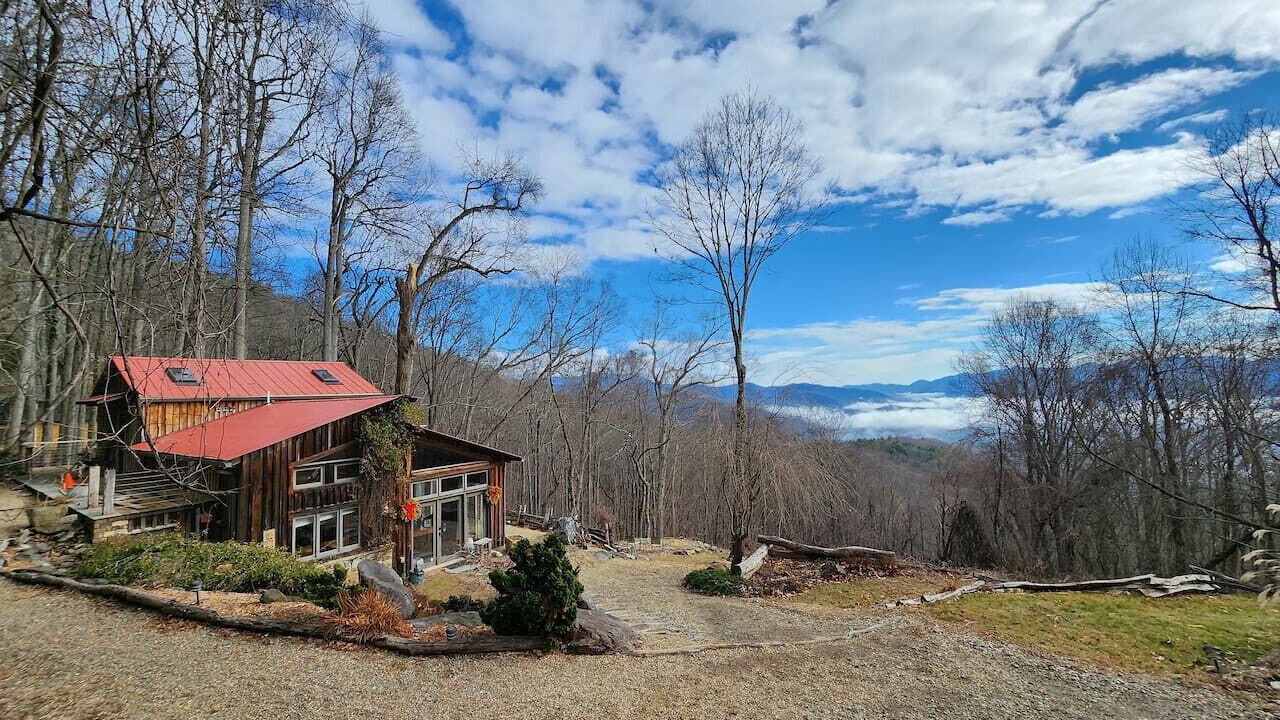 Photo of Outdoor in Asheville