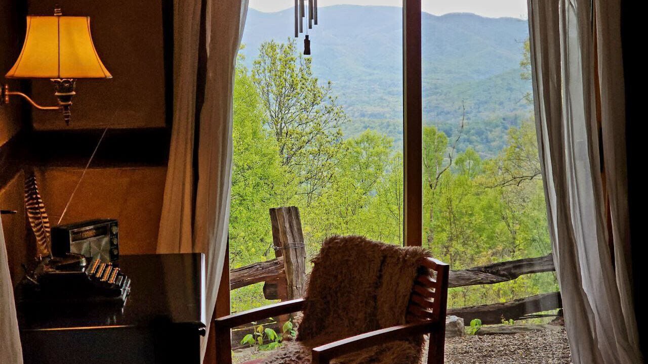 Photo of Others in Asheville