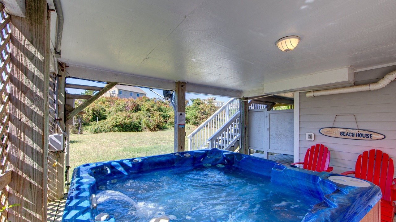Photo of Outdoor in Duck
