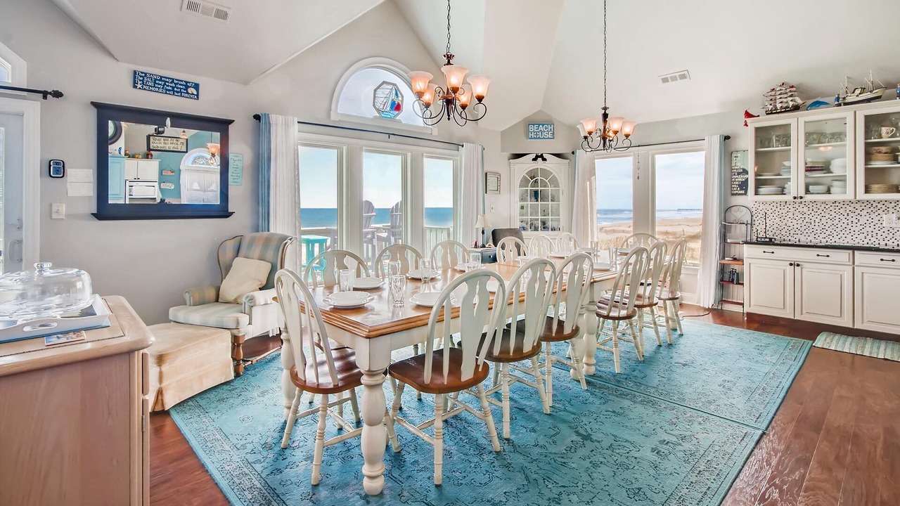 Photo of Others in Rodanthe