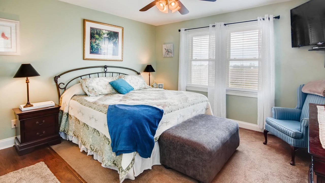 Photo of Others in Rodanthe