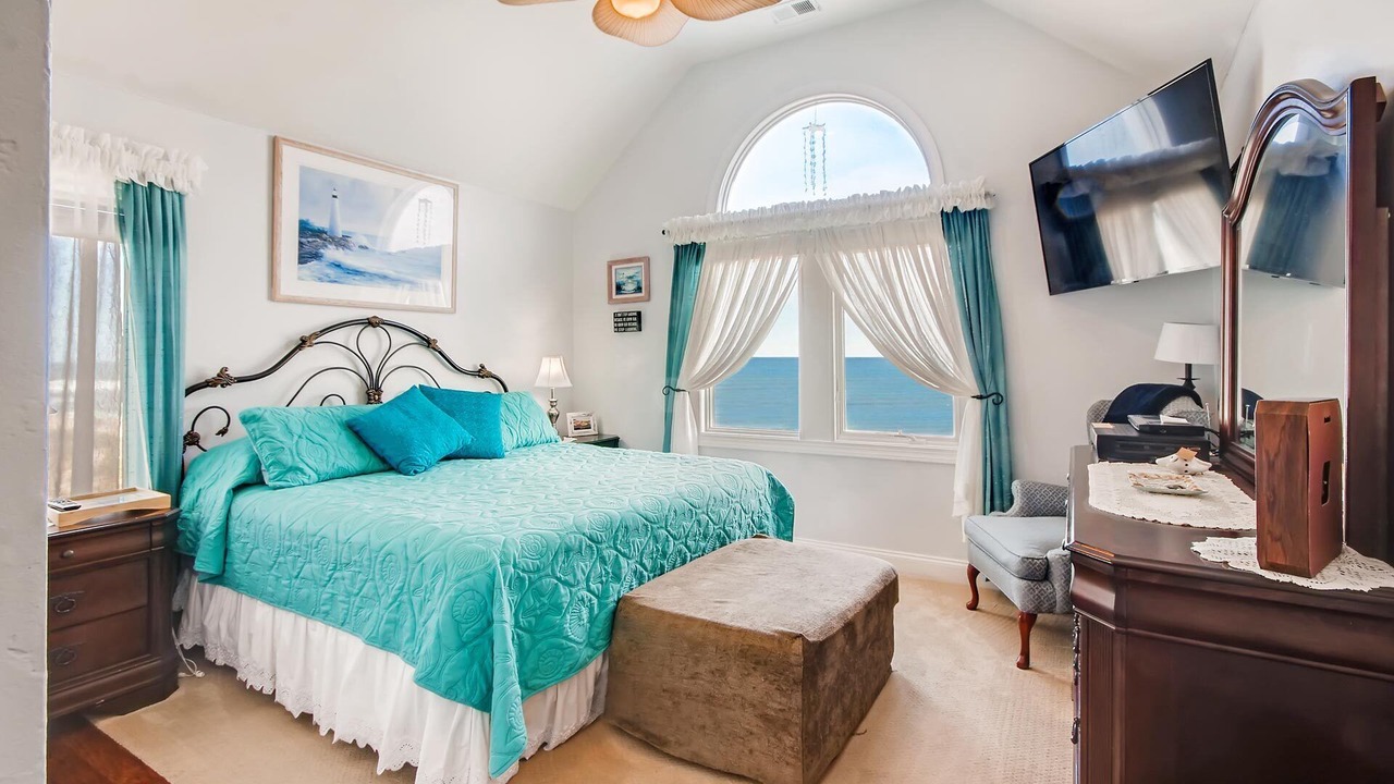 Photo of Others in Rodanthe