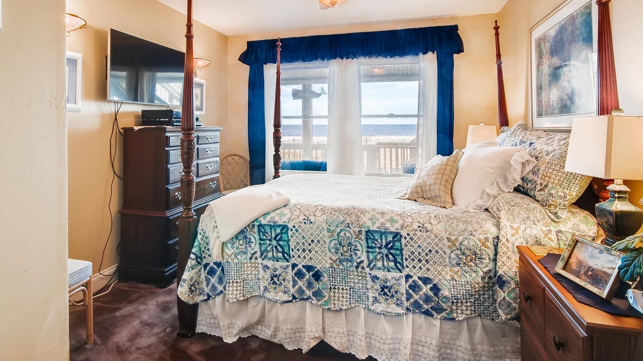 Photo of Others in Rodanthe