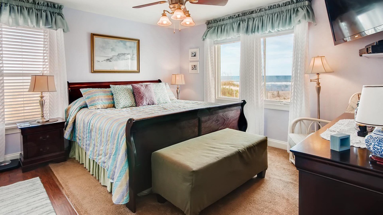 Photo of Others in Rodanthe