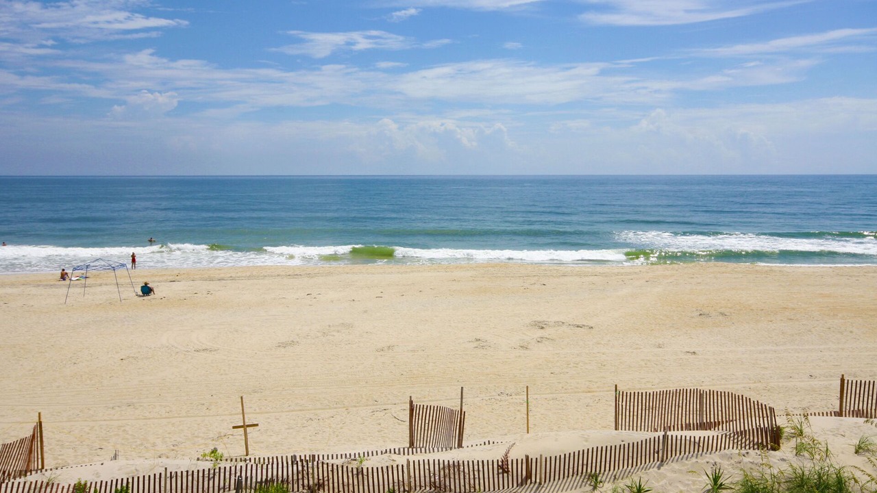 Photo of Others in Rodanthe